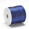 Nylon Thread NWIR-Q010B-335-1
