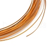 5M Aluminum Wire AW-H001-04H-2