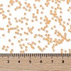 TOHO Round Seed Beads SEED-XTR11-0962-4