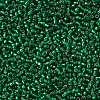 TOHO Round Seed Beads X-SEED-TR15-0036-2