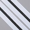 Chinlon Ribbon SRIB-TAC0001-08D-1
