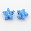 Synthetic Coral Beads X-CORA-A003-DS03-1