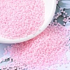 MIYUKI Round Rocailles Beads SEED-G007-RR0530-1