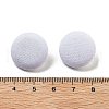 Cloth Shank Buttons BUTT-XCP0001-12B-3
