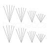   925 Sterling Silver Ball Pins FIND-PH0022-69A-7