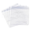 PVC Anti Oxidation Zip Lock Bags AJEW-G034-01Q-02-1