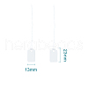 Jewelry Price Tags TOOL-TA0006-02-8