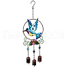 Glass Wind Chime PW23050382164-1