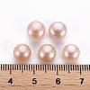 Natural Cultured Freshwater Pearl Beads PEAR-P056-058-5