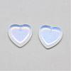 Opalite Pendants G-T002-16-1