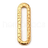 304 Stainless Steel Linking Rings STAS-L270-04G-1