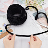 DIY Plush Sticks OCOR-WH0082-48A-3