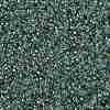 MIYUKI Round Rocailles Beads SEED-X0056-RR3741-3