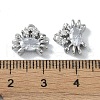 Ocean Collection Theme Jewelry KK-H482-18A-P-3