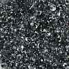 6/0 Spray Paint Glass Seed Beads X1-SEED-H003-11E-2