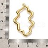 Alloy Pendants FIND-U032-01B-G-3