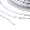 Nylon Thread NWIR-JP0013-1.0mm-484-3