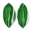 Plastic Pendants KY-N015-130-3