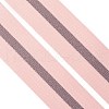 Chinlon Ribbon SRIB-TAC0001-08B-1