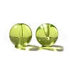 K9 Glass GLAA-R004-03N-2