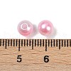 ABS Imitation Pearl Beads KY-P021-05A-11-3