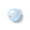 Handmade Porcelain Beads PORC-C005-01C-2