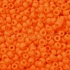 TOHO Round Seed Beads X-SEED-TR08-0050AF-2