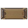 Preciosa® MAXIMA Crystal Fancy Stones Y-PRC-FB4-10220-3