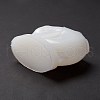 DIY Candle Making Silicone Bust Statue Molds DIY-M031-12-5
