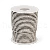Nylon Threads NWIR-C004-03S-1