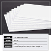 Sponge EVA Sheet Foam Paper Sets AJEW-BC0006-29B-02-4
