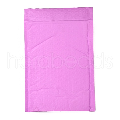 Matte Film Package Bags X-OPC-P002-01B-04-1