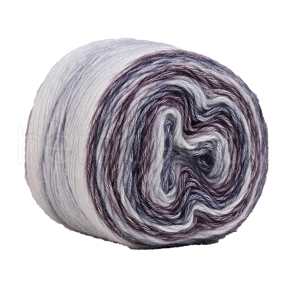 Polyester Yarn PW-WGAC9D7-11-1