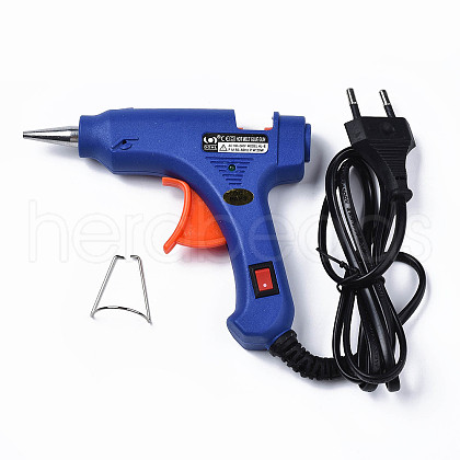 20W Hot Melt Glue Guns TOOL-R116-04A-1