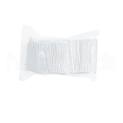 Plastic Yarn Knitting Needles PW22062873944-1