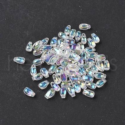 70Pcs 5G MIYUKI Beads GLAA-V001-02D-1