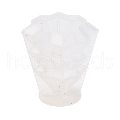 Christmas DIY Silicone Display Sculpture Molds SIMO-D007-05C-1