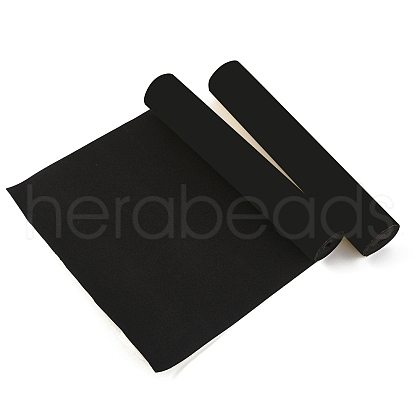 EVA Foam Roll AJEW-WH0329-14A-02-1-1