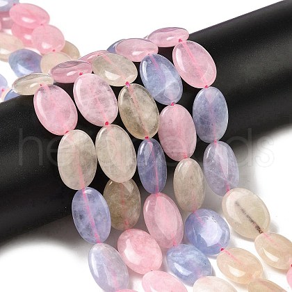 Natural Dyed Malaysia Jade Beads Strands G-B137-A01-01A-1