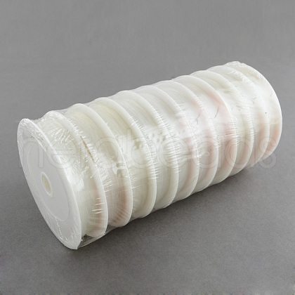Imported Elastic Crystal Thread X-CT-R001-0.8mm-01-1