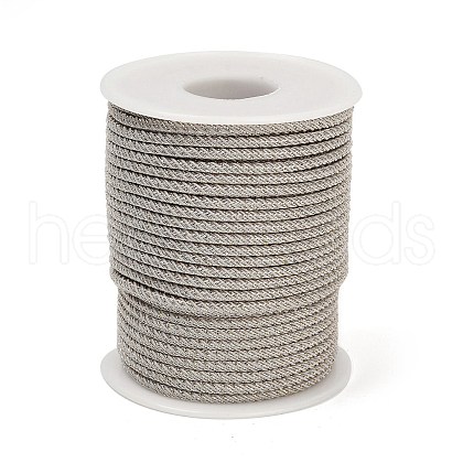 Nylon Threads NWIR-C004-03S-1