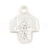 Alloy Pendants FIND-Z055-03S-1