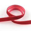 5/8 inch Single Face Velvet Ribbon OCOR-R069-16mm-045-3