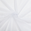 Mesh Polyester Fabric DIY-WH0504-47B-1