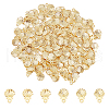 DICOSMETIC 200Pcs 304 Stainless Steel Charms STAS-DC0016-13-1