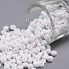 Glass Seed Beads SEED-A010-4mm-41-1