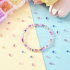 DIY Jewelry Making Findings Kits SEED-YW0002-50-6