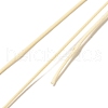 Waxed Polyester Cord YC-0.5mm-112-3