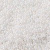 MIYUKI Round Rocailles Beads X-SEED-G009-RR0471-4