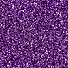 MIYUKI Delica Beads SEED-X0054-DB0431-3